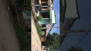 Đất Mặt Tiền Quốc Lộ 55 An Ngãi Bà Rịa Vũng Tàu. Cách Huyện Uỷ Long Điền 200M