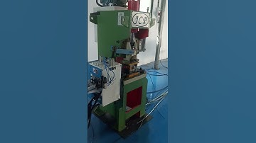 Servo feeder with Decoiler machine, #servofeeder #ncservofeeder #decoiler
