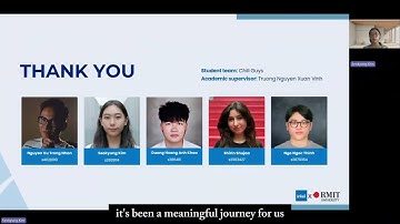 Capstone Project Progress ReportCustom Report Automation Process Presentation + Demo