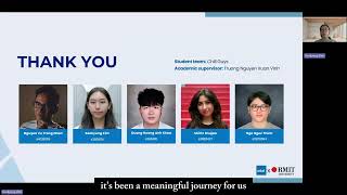Capstone Project Progress ReportCustom Report Automation Process Presentation + Demo
