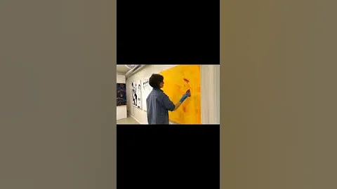 Pamela Caughey - Remix From WLG Library #artwork #...
