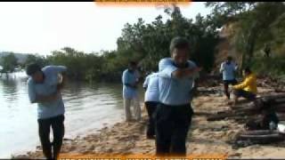 KEDAHSYATAN JURUS KE-5 SATYA BUANA.wmv