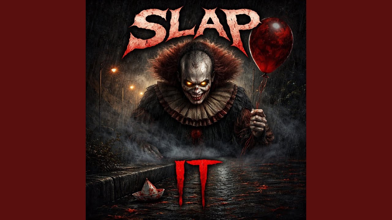 Watch Cook It on YouTube Watch Cook It on YouTube
