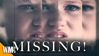 Missing! | Free Dutch Thriller Movie | Full Movie | English Subtitles | @WorldMovieCentral by World Movie Central 2,337 views 3 weeks ago 1 hour, 35 minutes