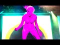 Capture de la vidéo Peaches World Pride Toronto - Full Concert