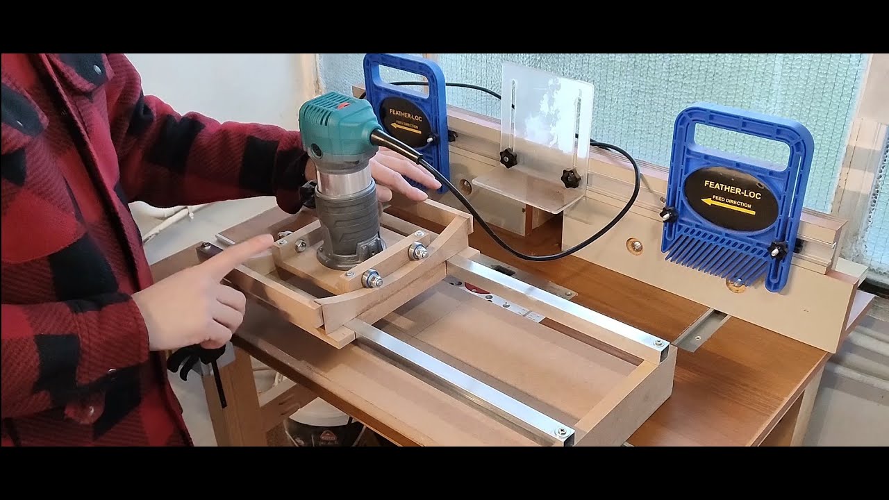 Trade Shop - Torcia Da Lavoro Lampada Luce Led Portatile Tascabile 170 Mm Emergenza Dt-2024 - Foto 8