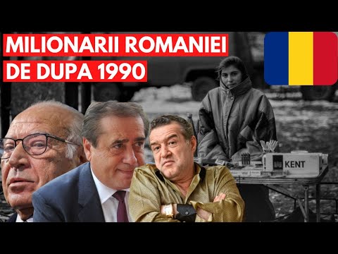 Video: Pe ce au depus jurământul regii francezi?