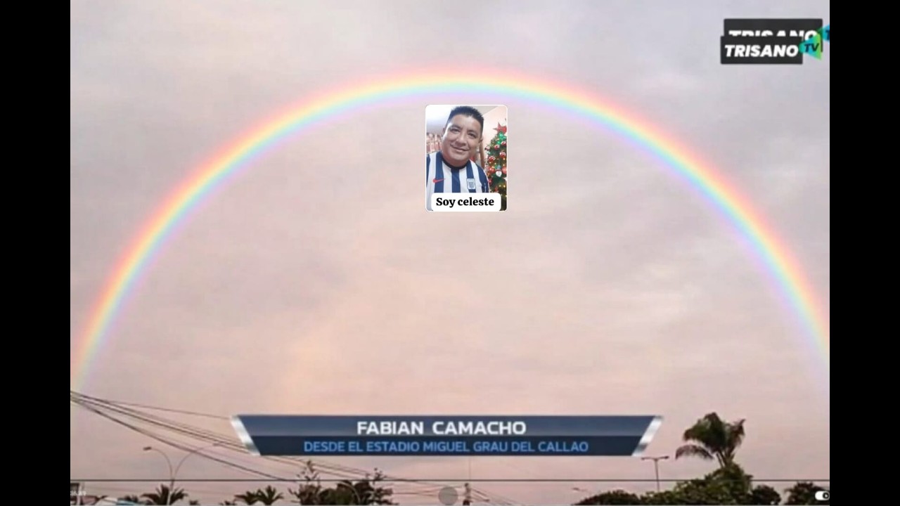 🎙️🔥⚽ ¡Pónganse de acuerdo! | Trisano TV | 2026