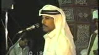 عوض المالكي حفله ابو محمد نزيه 01148323021