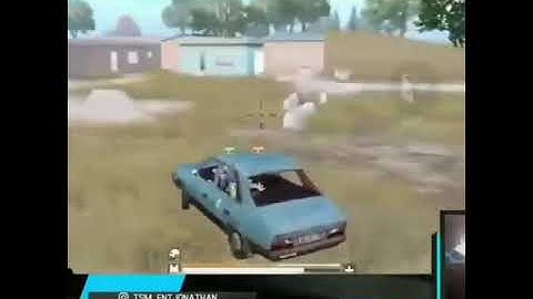 Jonathan hacker spray in scrims (pubg Mobile) #short #jonathan #pubg