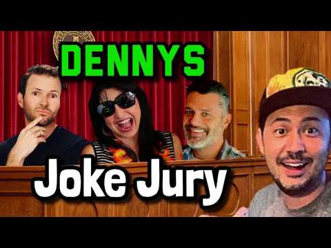 Dennys-Joke-Jury-04-16-2020