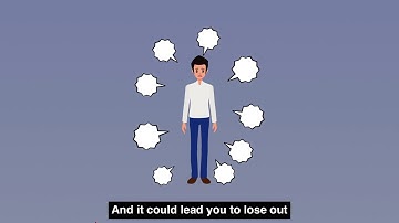 Mental Health Stigmas Explained