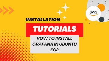 How to install gitlab on ubuntu