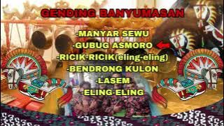 Gending ebeg full album mp3