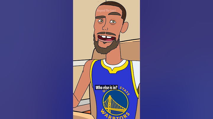 LeBron and Steph Build NBA Super Team for Paris Olympics