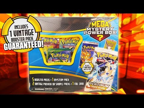 op-01 romance dawn booster box Amazon Mystery Box (LARGE) – The Mystery Box Company