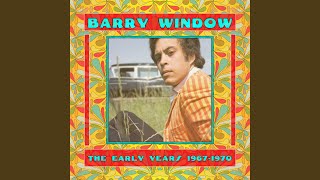 Download lagu Yellow Bird