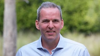 Animal porn magazine a tax-exempt charity run by Trudeau ghostwriter