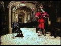 Georges Méliès - Le château hanté (1897)