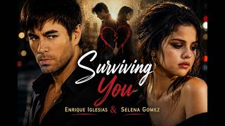 Surviving You - Selena Gomez ft Enrique Iglesias ( 2026 ) Surviving You - Selena Gomez ft Enrique Iglesias ( 2026 )