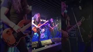 Ogün Sanlısoy - Kaldım İstanbulda 2022