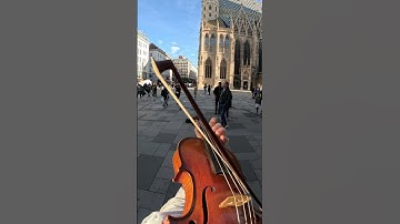 Thumbnail of Kingdom Dance Violin