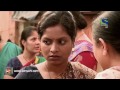 Crime Patrol Dial 100 - क्राइम पेट्रोल - Nar Balatkar - Episode 111 - 15th March, 2016