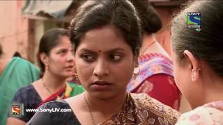 Crime Patrol Dial 100 - क्राइम पेट्रोल - Nar Balatkar - Episode 111 - 15th March, 2016