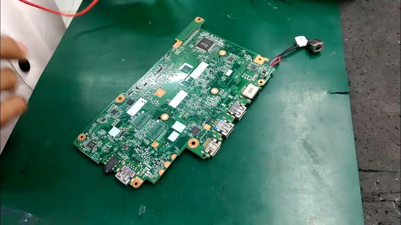 laptop-won-t-turn-on-fixed-youtube