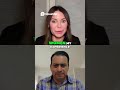 Desbloquea una vida plena. ¡El silencio NO es normal! #fabiolapérezolalde #wellness