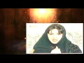 مسلسل أحلام البسطاء الحلقة 19 720p 30fps H264 192kbit AAC مسلسل أحلام البسطاء الحلقة 19 720p 30fps H264 192kbit AAC