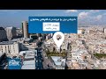 خانوو 200 م2 بۆ فرۆشتن لە بەختیاری هەولێر بیت 200 م2 للبیع في بختیاري أربیل