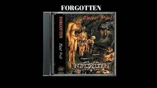 Soundanese_FORGOTTEN - Full Album 