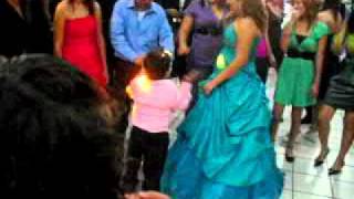 IMG 1291