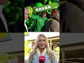 National Lottery Confirms Cavan Store Sold €17m Euromillions Ticket