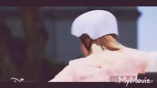 Ámbar Smith Paparazzy