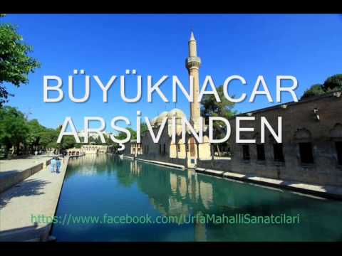 KADRİ SEMA LEYLASI -ACI BANA-DOSTLARIMI