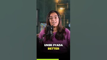 Check how Your Competitors are running Ads on Facebook with this Little Trick 🤫