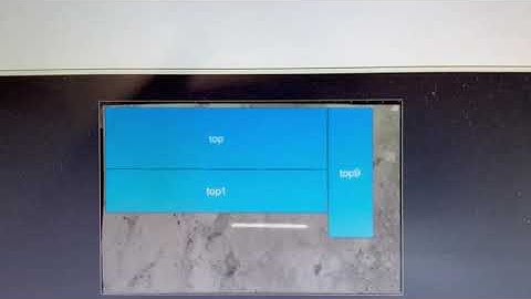 Vein match pegasus. how to auto adjust the slabs on the picture without using the dots function