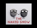 Mimz quba grumpy and the naked show collab