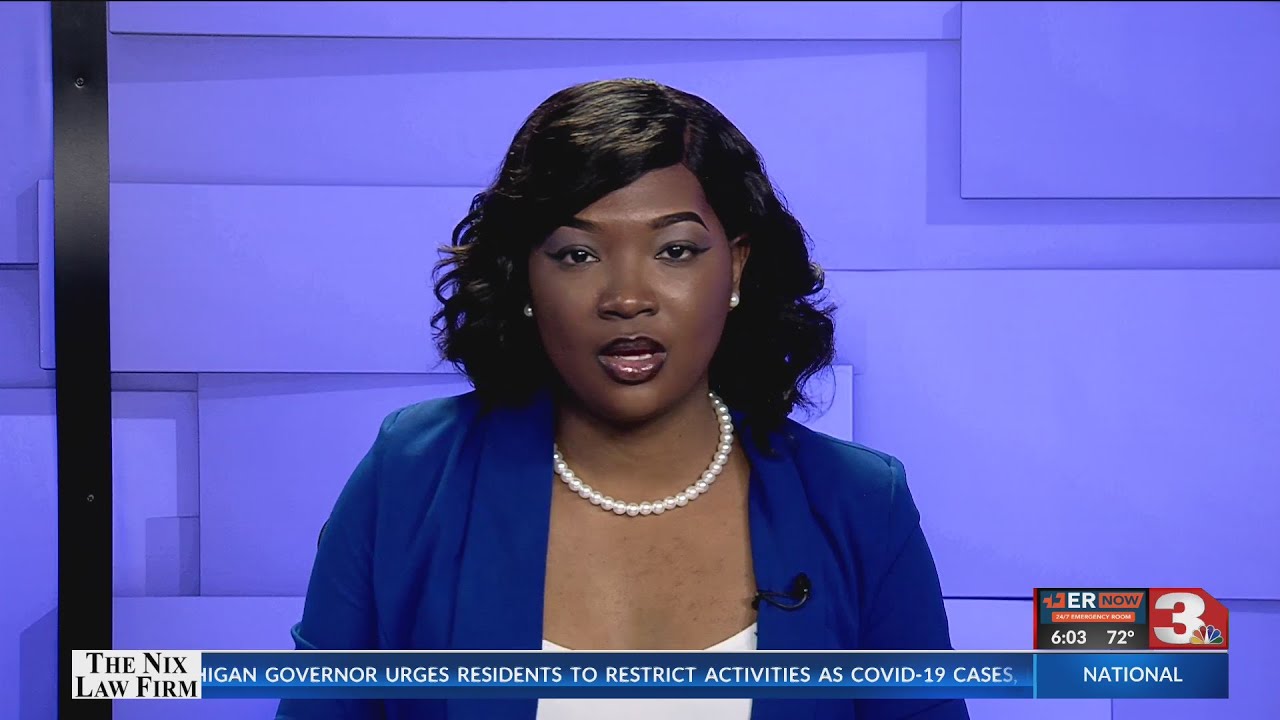 Remembering 'Terrible Tuesday' 42 years later