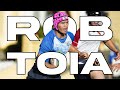 Robert Toia | Nudgee 1st Schoolboy Highlights 2020