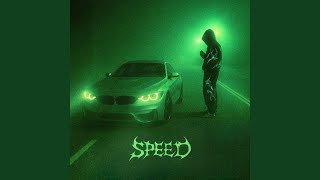 Download Lagu SPEED MP3