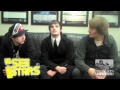 I See Stars - Webisode 5