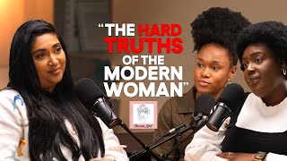 They Don t Teach You This About Growth Sisterhood Love tomysisters Renee Courtney