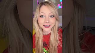 Send This To A Girl U Want To See Again Lol