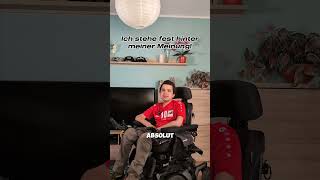 Wer Sich Jedes Jahr Fifa Kauft, Sollte Das Anrecht Auf Einen Gesetzlichen Beutreuer Haben.