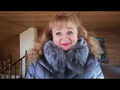 Рита Настя Видео