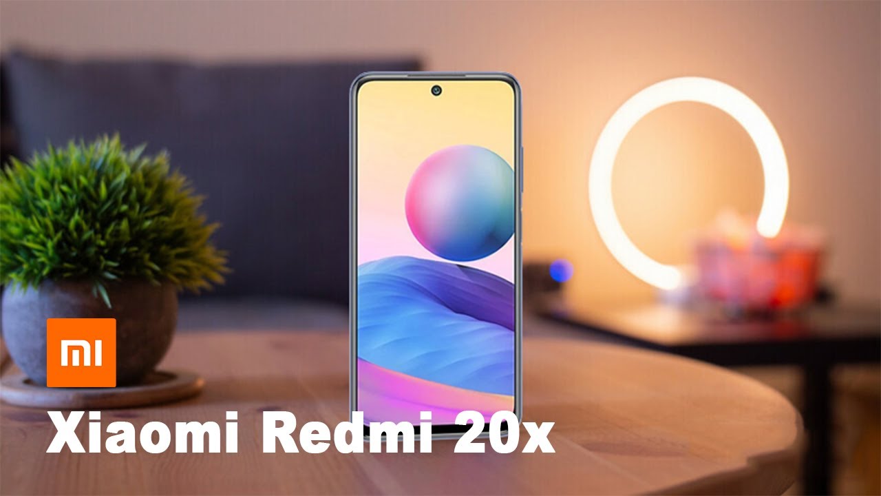 Телефон редми 20. Redmi 20x. Редми 20x.