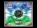 Zedd Codec New Song 2012 mp3